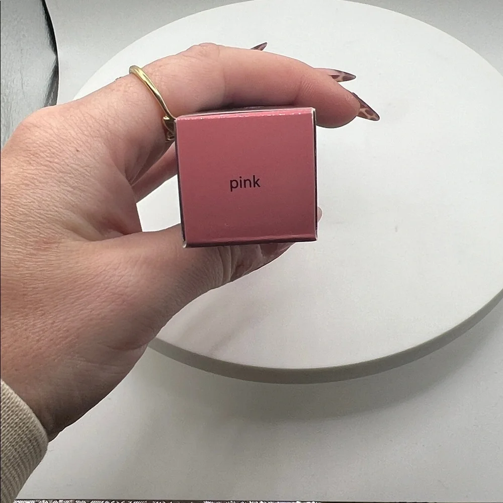 Tarte Blush Tape Liquid Blush - Pink